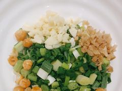 -蛙一刀·麻椒鱼火锅(金仙桥店)