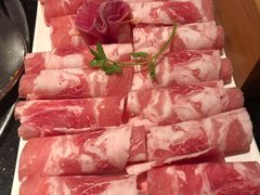 -董家湾重庆老火锅(武清杨村店)