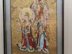 -邯郸市博物馆(新馆)