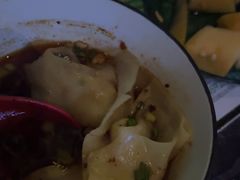-蓉府金足印象(新城市广场26分店)