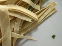 -黄泥岗·黄陂农家菜(百步亭店)