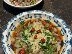 -花迹(富春江东街店)
