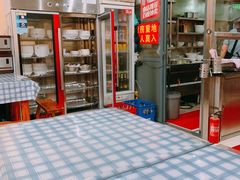 -潘国仙耳光馄饨(黄家阙路店)