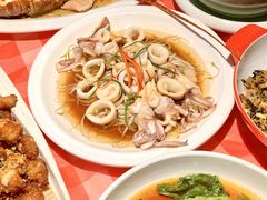 -阿里元海鲜·闽南特色菜(曾厝垵店)