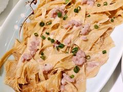 -清晖小苑•顺德地方菜(壹海城店)