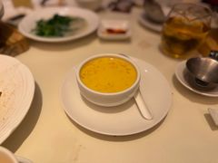 -利苑酒家(合景国际金融广场店)