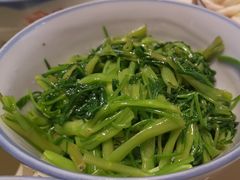 -衡地道·三菜一汤(水岸新城店)