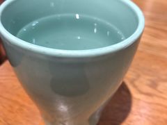 -醉面(五道口启迪大厦店)