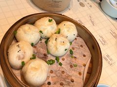 -甬妈妈湖畔里餐厅(唐山南湖旅游景区店)