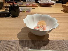 -一阳寿司(麦子街店)