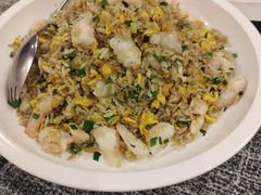 -徐记私厨(半淞园路店)