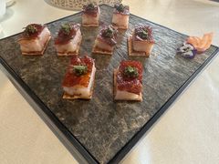 -皇朝会.经典传统粤菜(外滩店)