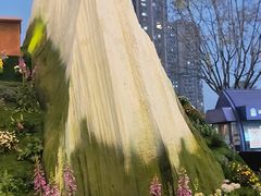 -首开·龙湖成都西宸天街