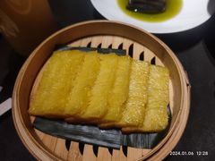 -知楚•精致湖北菜(武商MALL店)