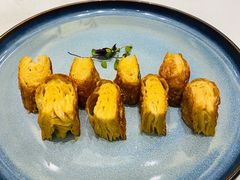 -唐宫·粤菜海鲜(万象城店)