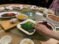 -金时代顺风大酒店(协泰店)