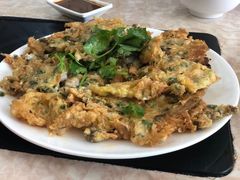-华威达牛庄(黄埔大道西店)