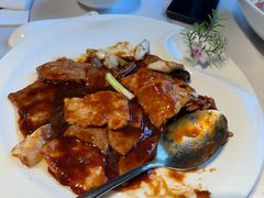 -万盛合(渔人码头店)