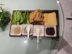 -三义和酒楼(千佛山店)