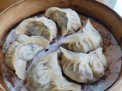 -东升灌浆包(辛庄街总店)