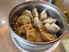 -雪琴面馆富安特色鱼汤面(城中花园店)