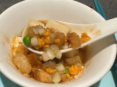 -柒园·三十年创意杭帮菜(龙湖滨江天街店)