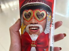 -奈雪的茶(印象城店)