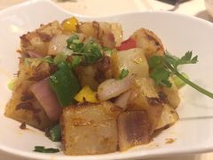 -广东胜利宾馆西关粤中餐厅