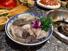 -蜀大侠火锅(春熙路店)