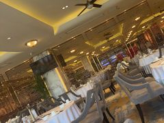 -丰鲤楼•闽南茶楼(仟禧汇店)
