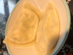 -旺角小渔村(二马路店)