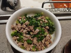 -海底捞火锅(苏宁广场店)