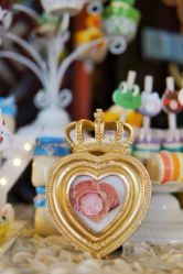 -养月堂中医养生月子会所(中心妇产店)