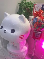 点击看大图 -咪咪专业脱毛连锁机构