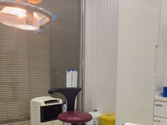 -泰康拜博口腔(世纪城店)