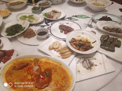 -石浦大酒店(百丈店)