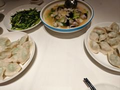 -金春禧(英雄山路旗舰店)