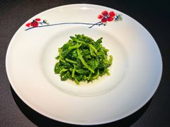 -晟永興(三里屯店)