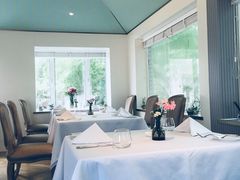 -蝶舍·MAISON PAPILLON