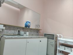 -Dr.U博士医疗美容医院