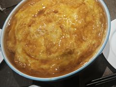 -金泽大酒店·卢塞恩餐厅