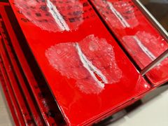-纯味斑鱼府(中海环宇荟店)