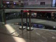 -三俞竹苑(红旗街万达店)