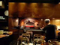 -La Strada(安福路店)