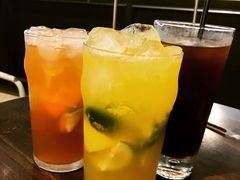 -Simple Yummy简单美味(上邦百汇城店)