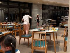 -味餐厅·海鲜·火锅·自助餐