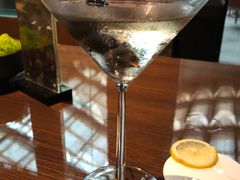 -成都观隐颐云台酒店-芳菲秀