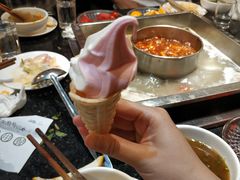 -红鼎坊·老成都火锅(新南门店)