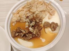 -满记甜品(金唐购物中心店)