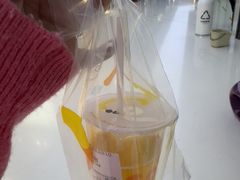 -CoCo都可(北美店)